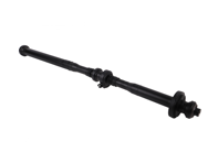 Cardan Prop-Shaft - Rear Axle Drive - for Porsche 958 Cayenne S Diesel 4.2L V8 2013-2018 - 95842101140, 958521102C Cardan Prop-Shaft - Rear Axle Drive - for Porsche 958 Cayenne S Diesel 4.2L V8 2013-2018 - 95842101140, 958521102C
