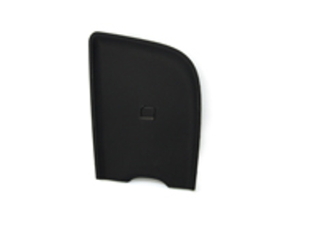 Plastic cover for antifreeze container. Porsche 955 Cayenne / 957 Cayenne - 9555041000001C