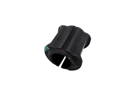 Stabilisatorstangbus Achter 19.8mm voor Porsche 986 / 987 / 996 / 997 - 99633379225, 99633379219 - URO-012591, MSB0561, 414 715 0001