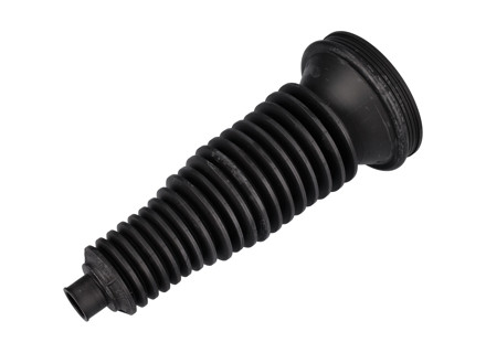 Steering rack bellow. Porsche Macan - 4G0423831, 4G0423832A