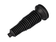 Steering rack bellow. Porsche Macan - 4G0423831, 4G0423832A Steering rack bellow. Porsche Macan - 4G0423831, 4G0423832A