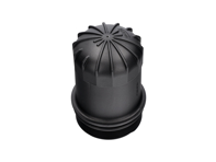 Ölfilter komplett. Porsche 718 (982) Boxster / 718C (982C) Cayman - 9A210702400, 0PC115403 - SL-F404