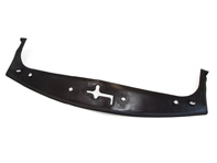 Front panel cover (Inside bonnet). Porsche 986 Boxster / 996 - 9965048110001C, 9965048110001C Front panel cover (Inside bonnet). Porsche 986 Boxster / 996 - 9965048110001C, 9965048110001C