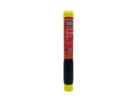 Fire safety stick - 50 seconds - FE0025 Fire safety stick - 50 seconds - FE0025