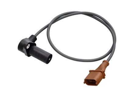 Trasmettitore di impulsi. Porsche 987.2 Boxster / 987.2 Cayman / 997.2 - 9A160611200, 9A160611201, 9A160611202, 0261210300 - FC-322