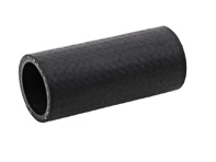 油箱油管。保时捷 964 1989-94 - 9610016, 96420721700, 216330230, 18214