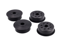 Boccole inferiori del braccio di controllo. Porsche 996 / 986 Boxster - 3602400003, 99634105306, 99634105307, 99634105316, 99634105319, 99634105314, 99634105317, 99634105318, 99634144190 - AP996260, AP-996-260 Boccole inferiori del braccio di controllo. Porsche 996 / 986 Boxster - 3602400003, 99634105306, 99634105307, 99634105316, 99634105319, 99634105314, 99634105317, 99634105318, 99634144190 - AP996260, AP-996-260