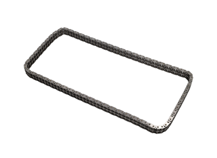 Catena di distribuzione dell'albero a camme. Porsche 987 Boxster / 987C Cayman / 997 - 99610515201, 99610515200