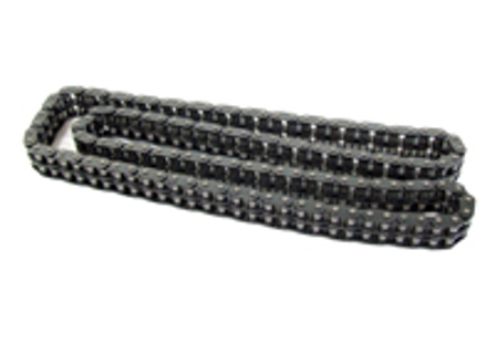 Nokkenas distributieketting. Porsche 987 Boxster / 987C Cayman / 997 - 99610515201, 99610515200