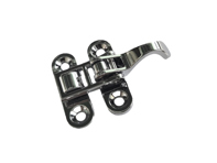 Chiusura capote. Porsche 356A Speedster / 356 Roadster - 54056189000 - 00098165045