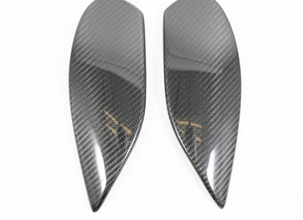 Rennline centre console front section covers carbon fibre. Porsche 986 Boxster / 996 - 99655208705A18, 99655208705C18, 99655208705S18, 99655208705G18, 99655208705B18, 99655208805A18, 99655208805C18, 99655208805S18, 99655208805B18, 99655208705A12, 99655208705C52, 99655208705S32, 99655208705G12, 99655208705B52, 99655208705J32, 99655208805A12, 99655208805C52, 99655208805S32, 99655208805G12, 99655208805B52, 99655208805J32, 99655208703A11, 99655208703C51, 99655208703S31, 99655208703J31, 99655208703M31, 99655208703G11, 99655208703B51, 99655208703D12, 99655208703T12, 99655208703P12, 99655208803A11, 99655208803C51, 99655208803S31, 99655208803J31, 99655208803M31, 99655208803G11, 99655208803B51, 99655208803D12, 99655208803T12, 99655208803P12