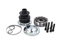 CV joint kit Constant Velocity Joint. Porsche 911 / 965 / 964 / 993 / 986 - 91133292301, 302303, 91133203001, 14-146044, 501SU001NA CV joint kit Constant Velocity Joint. Porsche 911 / 965 / 964 / 993 / 986 - 91133292301, 302303, 91133203001, 14-146044, 501SU001NA