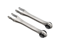 Control arm rears & bolts. Porsche 997 2005>> - 996-341-043-06, 99733104301, 99733104302