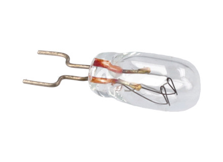 3rd brake light bulb. Porsche 993 - 99963113591, 99963113590