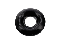 Protection washer for door trim panel. Porsche 911 / 964 / 993 - 99959110317, PCG59110317