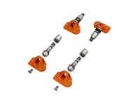 Tyre pressure monitor sensor TPMS. Porsche 991 (997) / 987 Boxster / 987 Cayman / Carrera GT - 99760602102 - RDE001V21 Tyre pressure monitor sensor TPMS. Porsche 991 (997) / 987 Boxster / 987 Cayman / Carrera GT - 99760602102 - RDE001V21
