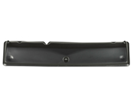 Engine lid drip pan. Porsche 914 - 91451218910