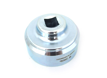 Wishbone ball joint removal tool. Porsche 911 1969-89 / 914 1972-76 - 00072128020