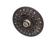 Clutch centre plate torsion HD. Porsche 996 Turbo/GT2 / 997 Turbo/GT2/GT3 SACHS Performance - 881861000029, 881861 000029 Clutch centre plate torsion HD. Porsche 996 Turbo/GT2 / 997 Turbo/GT2/GT3 SACHS Performance - 881861000029, 881861 000029