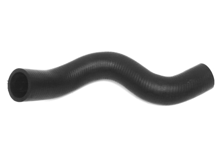 Coolant hose, return, Left. Porsche 996 C4/C4S - 99610672806, 99610672803, 99610672805 - URO-004717, 1614300370