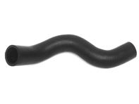 Tubo flessibile refrigerante, ritorno, sinistro. Porsche 996 C4/C4S - 99610672806, 99610672803, 99610672805 - URO-004717, 1614300370 Tubo flessibile refrigerante, ritorno, sinistro. Porsche 996 C4/C4S - 99610672806, 99610672803, 99610672805 - URO-004717, 1614300370