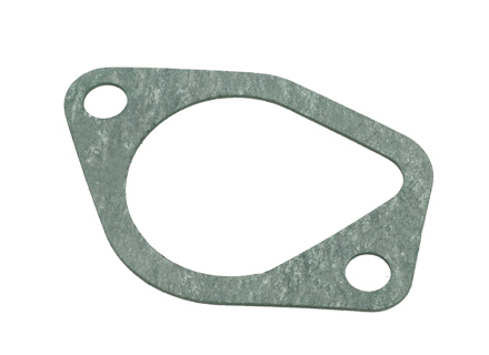 Inlet manifold gasket. Porsche 911 Carrera 3.2L 1984-89 - 93011019714, 71-25738-10, 712573810, 704.970
