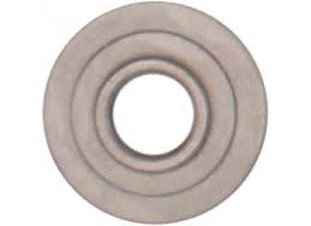 Valve spring retainer lower. Porsche 987.1 Boxster / 987C.1 Cayman / 996 / 997.1 - 99610514700