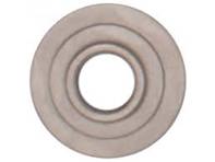 Valve spring retainer lower. Porsche 987.1 Boxster / 987C.1 Cayman / 996 / 997.1 - 99610514700 Valve spring retainer lower. Porsche 987.1 Boxster / 987C.1 Cayman / 996 / 997.1 - 99610514700