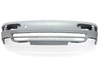 Voorbumper. Porsche 993 Carrers C2 / C4 / RS - 99350531100G2X, 99350531104, 99350531100