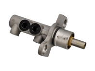 Cilindro maestro del freno. Porsche 996 C2 / Boxster 986 *sin PSM - 99635591000 - M85017