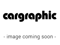 Set di tubi adattatori per set di terminali Sport a doppia estremità CARP97ERS - CARP97ERS, CARP97ERAR36 - CARP97ERAR36