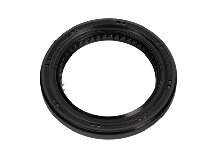 Radial shaft seal torque converter. Porsche 955 Cayenne / 957 Cayenne - 95532124300, 95532124301, 95532124302