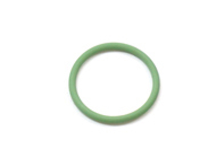 O-Ring for Timing Chain Adjuster/Tensioner - 18.77x1.78. Porsche 986 Boxster / 987 Boxster & Cayman / 996 & 997 Carrera - 99970734440 - ORS50258