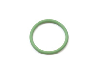 O-Ring for Timing Chain Adjuster/Tensioner - 18.77x1.78. Porsche 986 Boxster / 987 Boxster & Cayman / 996 & 997 Carrera - 99970734440 - ORS50258 O-Ring for Timing Chain Adjuster/Tensioner - 18.77x1.78. Porsche 986 Boxster / 987 Boxster & Cayman / 996 & 997 Carrera - 99970734440 - ORS50258