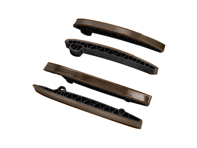 Chain guide. Porsche 986 / 996 - 99610517552, 99610517353