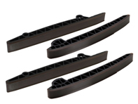 Chain guide. Porsche 986 / 996 - 99610517552, 99610517353 Chain guide. Porsche 986 / 996 - 99610517552, 99610517353