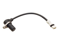 Velocità ABS / sensore. Porsche 996 / 986 Boxster >>2001 - 99660640600, 0 265 006 344, 0265006344 Velocità ABS / sensore. Porsche 996 / 986 Boxster >>2001 - 99660640600, 0 265 006 344, 0265006344