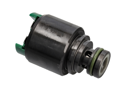 Tiptronic Transmission Pressure Regulator. Porsche 986 / 987 / 996 1997-08 - 98632560401