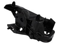 Basic plate for exterior mirror base. Porsche 95B Macan - 95B858298B, 95B858298, 95B858298A, 95B858298C Basic plate for exterior mirror base. Porsche 95B Macan - 95B858298B, 95B858298, 95B858298A, 95B858298C