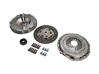 Uprated clutch and lightened flywheel kit. Porsche 981 Boxster / Cayman - 98111401210, 98111401211, 98111691300, 98111691301, 98111401280, 98111401281, 98111691380, 98111691381 - 9M981LWFlywl&Clutch Uprated clutch and lightened flywheel kit. Porsche 981 Boxster / Cayman - 98111401210, 98111401211, 98111691300, 98111691301, 98111401280, 98111401281, 98111691380, 98111691381 - 9M981LWFlywl&Clutch