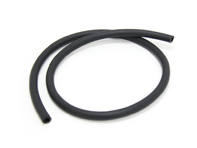 Hose. Warm-up valve to Air filter box. Porsche 930 1983-89 - 99923903440, 99923900640 Hose. Warm-up valve to Air filter box. Porsche 930 1983-89 - 99923903440, 99923900640