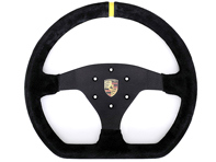 GT3 Cup Steering Wheel for Porsche 991.1 and 991.2 - 9913478048B