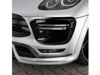 TechArt 前裙板气刀。保时捷 95B.1 Macan Turbo - B95.100.186.009 - B95.100.186.009 TechArt 前裙板气刀。保时捷 95B.1 Macan Turbo - B95.100.186.009 - B95.100.186.009