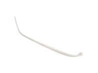 后扰流板，拉力赛黑色。保时捷 944 / 968 - 95151240, 9515124050103C, 9515124060103C, 95151240601, 9515124060003C, 95151240600, 95151240501, 95151240500, 951512405003C