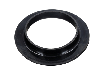 减震器补偿板。保时捷 996 / 997 / 986 / 987 - 99634351100, 99634351101