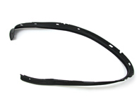 LED Headlamp gasket. Panamera 971 Panamera - 971941119, 971941120 LED Headlamp gasket. Panamera 971 Panamera - 971941119, 971941120