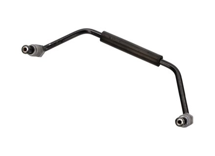 Tubo freno pinza. Porsche 987 Boxster / Cayman / 996 / 997.1 / 997.2 1998-2013 - 99635196130