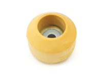 Shock Absorber Supporting Mount. Porsche 957 Cayenne - 95533301900 Shock Absorber Supporting Mount. Porsche 957 Cayenne - 95533301900