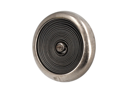 Glower for Cigarette Lighter Porsche 356 / 911 / 924 / 944 / 968 - 64465211200