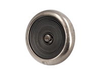 Glower for Cigarette Lighter Porsche 356 / 911 / 924 / 944 / 968 - 64465211200